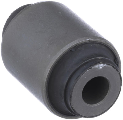 DELPHI control arms