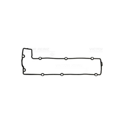 ENGINE VALVE COVER GASKET SET