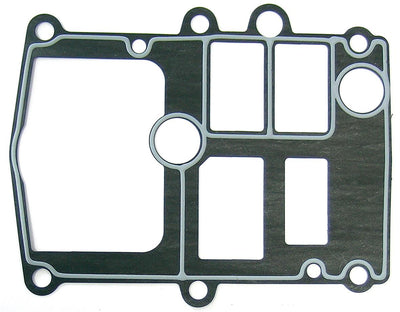 SIERRAMARINE auto part
