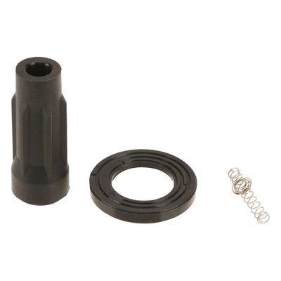 NGK auto part