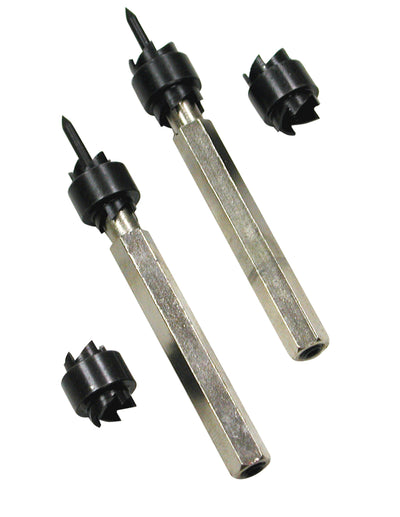 Specialty Products Inc. auto part