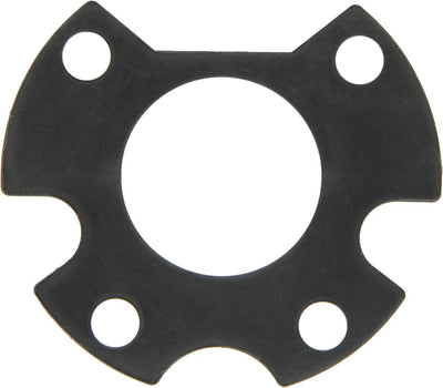 Specialty Products Inc. auto part