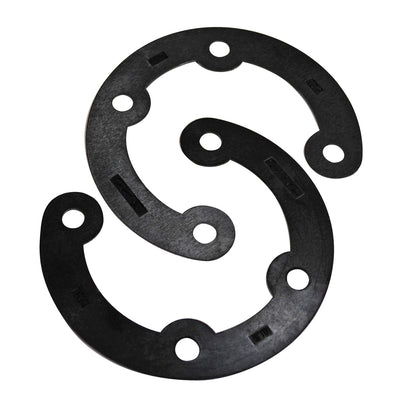 Specialty Products Inc. auto part