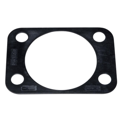 Specialty Products Inc. auto part