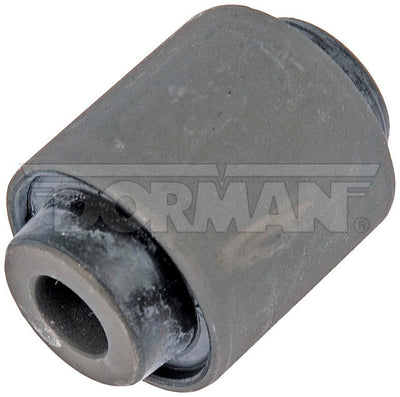 SUSPENSION CONTROL ARM BUSHING