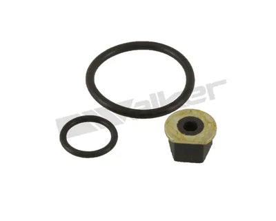 Walker Products Inc. - auto part