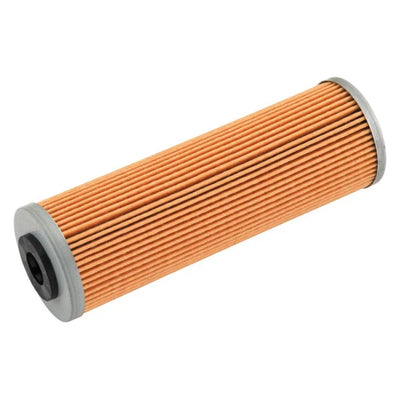 BikeMaster Oil Filter KTM W/Press Vlv