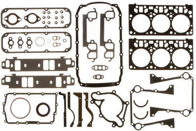 VW:1200130015001600cc(61-79)