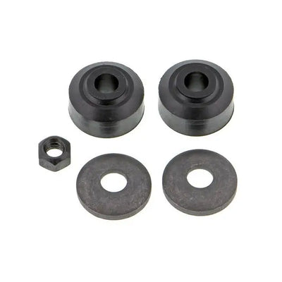 MOOG 1972 Fargo W100 Pickup Front / Rear Sway Bar Link Bushing