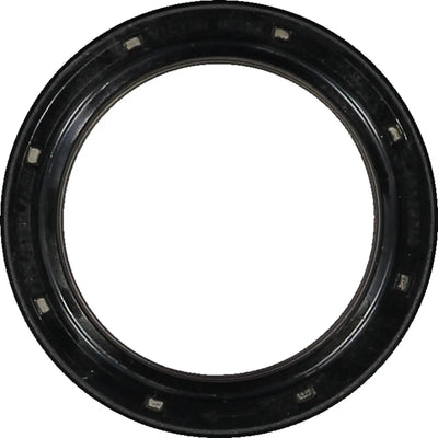 Engine Crankshaft Seal - 81-17404-10