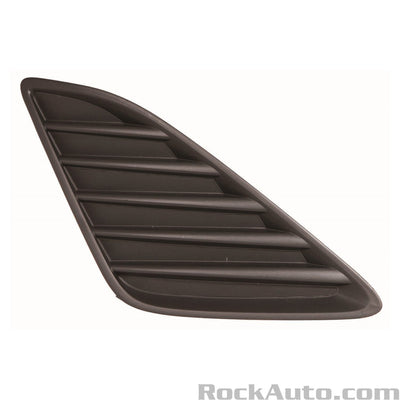 Maxzone Vehicle Lighting Corp auto part