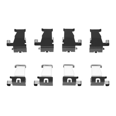 R1 Concepts auto part