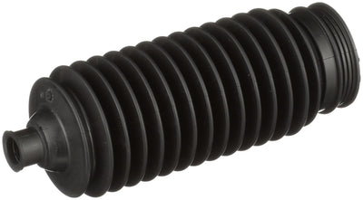 DELPHI roof rack