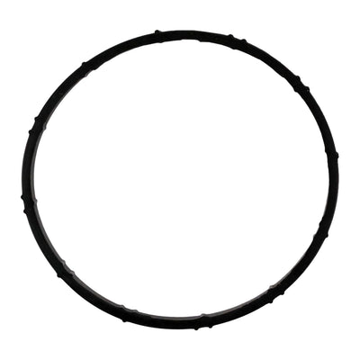 THROTTLE BODY GASKET