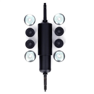DELPHI auto part