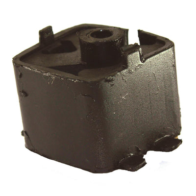 DEA PRODUCTS auto part