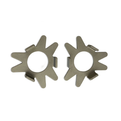 Apex Chassis LLC auto part