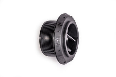 WEBASTO black auto part