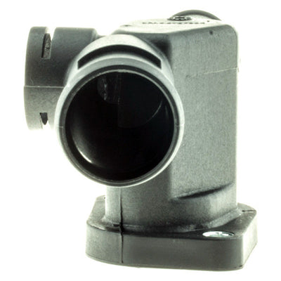 MOTORAD auto part