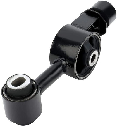 DEA PRODUCTS auto part