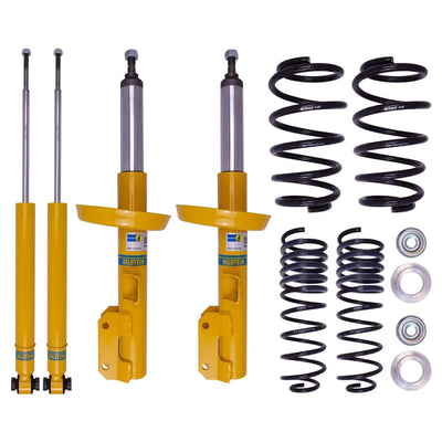 SEA DOG auto part