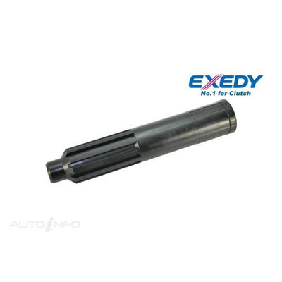 PILOT TOOL