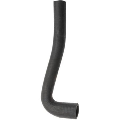 DAYCO HYDRAULIC auto part