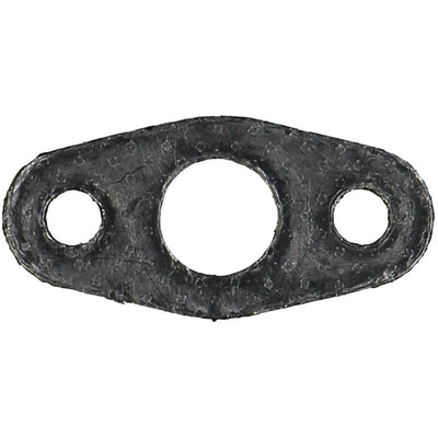 Exhaust Gas Recirculation (EGR) Valve Gasket - 71-15126-00