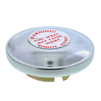 MOTORAD auto part