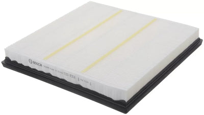 BOSCH AIR FILTER