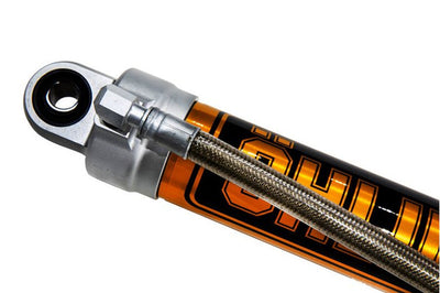 Remus 2025+ BMW R 1300 R Remus 8 2.0 stainless steel matt EC Slip-On
