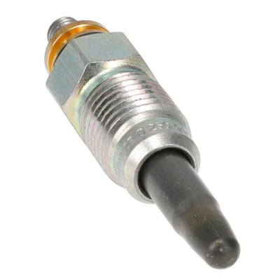 MK GLOW PLUG