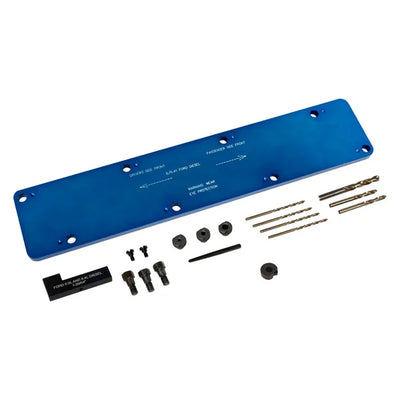 LISLE gauge