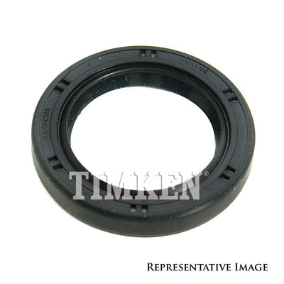 TIMKEN auto part