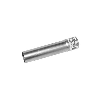 CONNECT 21/2"ID X 21/2"OD