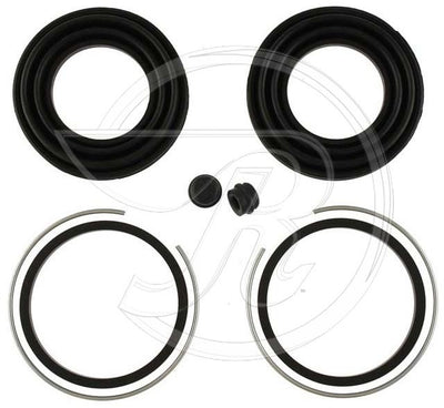 BRAKE CALIPR BOOT SEAL KT