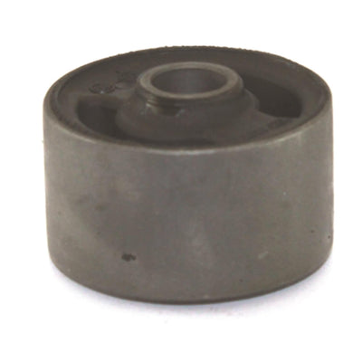 DEA PRODUCTS auto part