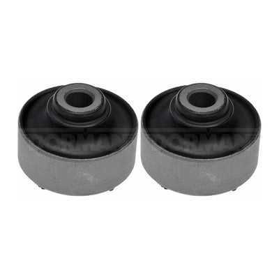 CONTROL ARM BUSHING