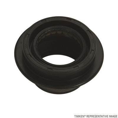 TIMKEN auto part