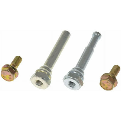 DISC BRAKE HARDWARE KIT