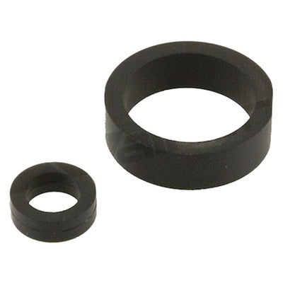 Walker Products Inc. - auto part