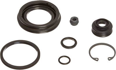 BRAKE CALIPR BOOT SEAL KT
