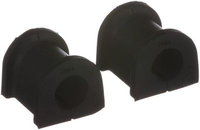 DELPHI auto part