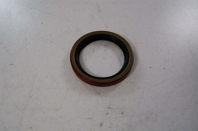 ROTOR SEAL ID 2.00'