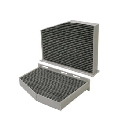 CABIN AIR FILTER