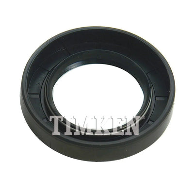 TIMKEN auto part