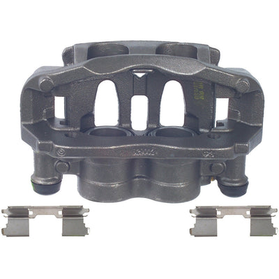 CALIPER REPAIR KIT