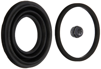 BRAKE CALIPR BOOT SEAL KT
