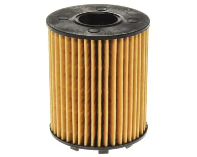 MAHLE FILTERS