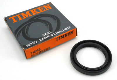 TIMKEN auto part